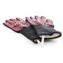 Guantes para barbacoa G21 Guantes para barbacoa hasta 350 °C