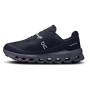 Zapatillas de carrera para mujer On Running Cloudvista 2 Waterproof