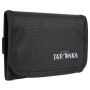 Cartera Tatonka Folder Rfid Block