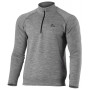 Sudadera de hombre Lasting Wary gris