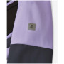 Chaqueta para niños Reima Vaeltava