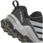 Calzado para niños Adidas Terrex Ax4S K