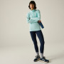 Sudadera de mujer Regatta Womens Montes