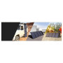 Panel solar Nano Solar Flexi 100