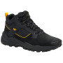 Talla de zapato (EU): 41 / Color: negro