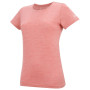 Camiseta de mujer Regatta Wm Fingal Edition