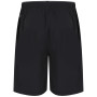 Pantalones cortos de hombre MOOA Esent short