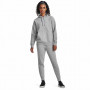 Pantalones de chándal para mujer Under Armour Rival Fleece Jogger
