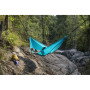 Hamaca Ticket to the moon Hammock compact/single