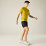 Camiseta de hombre Dare 2b Accelerate Tee