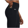 Mallas de mujer Under Armour Motion Flare Pant