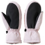 Guantes para niños Dare 2b Igloo Mitten Pink Haze