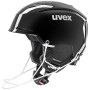 Casco de esquí Uvex Resolution SL