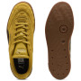 Zapatillas de fútbol sala Puma Club II Indoor Esd