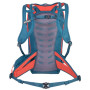 Mochila de mujer Salewa Randonnée 30 Bp Ws