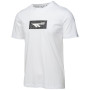 Camiseta de hombre Hi-Tec Amilo