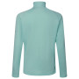 Sudadera funcional de mujer Dare 2b Lowline Full Zip Core Stretch