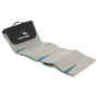 Manta de picnic Easy Camp Backgammon picnic rug