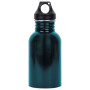 Termo Regatta Stainless Streel Bottle 0.5L