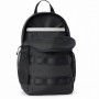 Mochila Dakine 365 Backpack Cooler