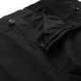 Pantalones de hombre Alpine Pro Nesc 3
