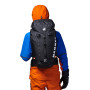 Mochila Mammut Trion Nordwand 38