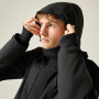 Chaqueta de hombre Dare 2b Firn Jacket
