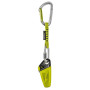 Asegurador Edelrid Ohm
