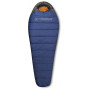 Saco de dormir Trimm Polaris 185 cm