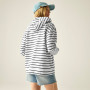 Sudadera de mujer Regatta Bayletta Hoody