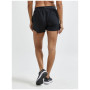 Pantalones cortos de mujer Craft ADV Essence 5''
