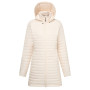 Talla: L / Color: beige