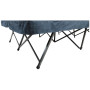 Tumbona Outwell Centuple Double