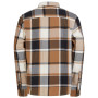 Camisa de hombre Fundango Harris Shirt
