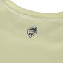 Camiseta de hombre High Point Attract T-Shirt