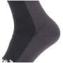 Calcetines impermeables SealSkinz Waterproof Cold Weather Mid