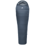 Saco de dormir Mountain Equipment Lunar II Long