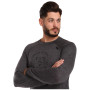 Camiseta funcional de hombre Kilpi Mavora Top-M