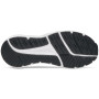 Zapatillas de carrera para hombre Under Armour Flx Tr