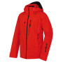 Chaqueta de esquí para hombre Husky Montry M (2022)