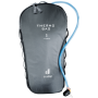 Funda térmica Deuter Streamer Thermo Bag 3.0 l