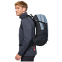 Mochila de senderismo Vaude Wizard 30+4