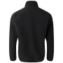 Sudadera funcional de hombre Dare 2b Camber Fleece