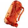 Mochila Gregory Alpinisto 38 LT