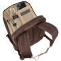 Mochila Thule EnRoute 23L