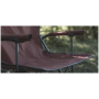 Silla Easy Camp Oak Chair Ink