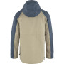 Chaqueta de hombre Fjällräven Vardag Anorak M