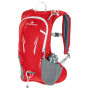 Mochila Ferrino X-Ride 10 (2022)