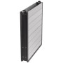 Mesa Brunner Dinemic 6