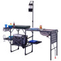 Cocina GCI Master Cook Station